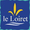 Le Loiret